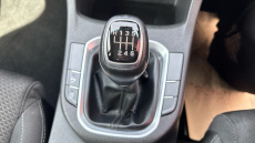 Hyundai i30 1.0T GDI SE Nav 5dr Petrol Hatchback